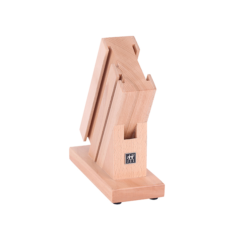 G172 双立人Twin Point S刀具5件套32875-000-722-A高清大图