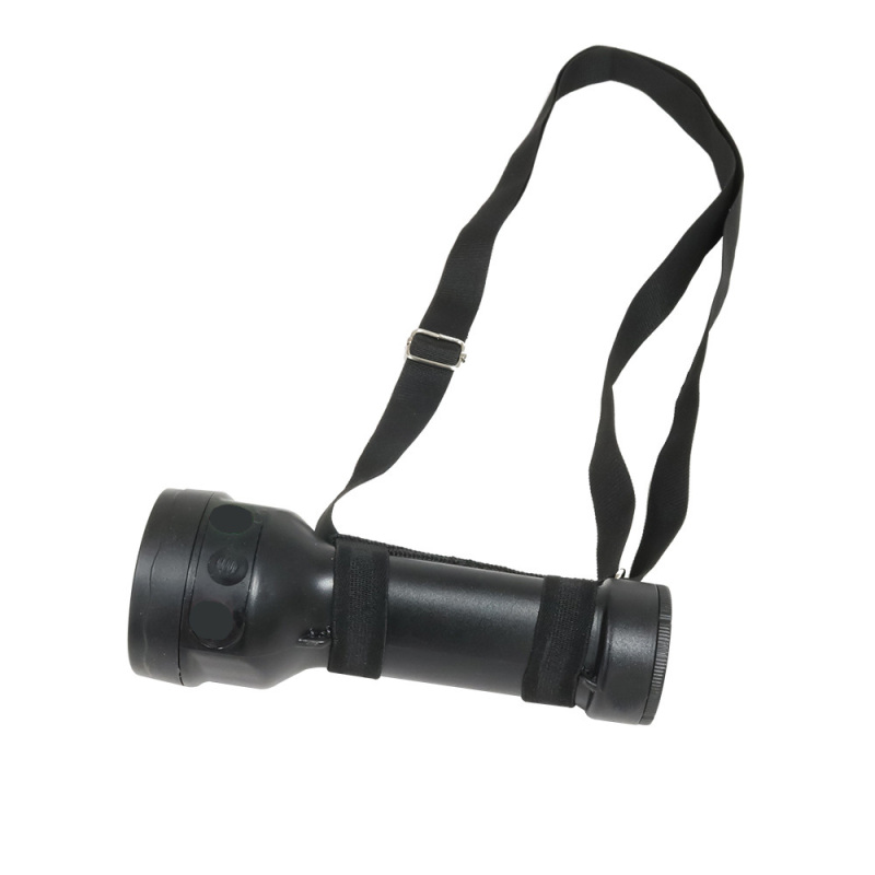亮思能 LED多功能强光手电筒 LSN-MSL4730 套