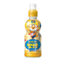 韩国原装进口 啵乐乐热带水果味饮料235ml*5