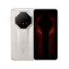 Mate 70 RS 16GB+1TB 皓白+FreeLace Pro 2 耳机 雅丹黑