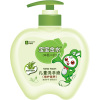 宝宝金水 洗手液倍护滋养480ml 滋润护手 温和去污