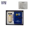 林可思 纪念礼盒(定制logo) A款 套