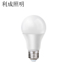 利成照明 低压LED灯泡 36V 24W E27