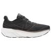 新百伦(New Balance)New Balance女士跑鞋Fresh Foam缓震舒适运动