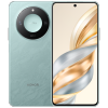 荣耀(honor) 荣耀X60 8GB+256GB 海湖青 5G全网通 1.08亿像素 抗跌耐摔 移动联通电信智能游戏拍照荣耀官方正品原装新款学生备用机手机x60