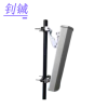 钊铖 双极化板状天线450MHz-960MHz/套