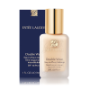 【保税仓现发】雅诗兰黛Estee Lauder DW持妆粉底液30ml 化妆品 17#1W1象牙白 持久不脱妆