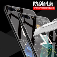 RoboBee保护壳\/套和RoboBee吃鸡神器手机饰