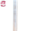 四方恩 保鲜膜 30cm3000cm 卷