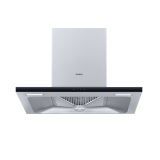 西门子siemens欧式触控式顶吸抽油烟机cxw220lc46ra927w18大吸力