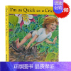 和蟋蟀一样快 [正版]原版英语绘本from head to toe从头到脚英文纸板书 幼儿童早教启蒙认知读物dear z