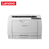 联想(Lenovo) LJ6500D A3 黑白激光打印机 (计价单位：台)