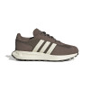 adidas originals RETROPY E5 爆米花耐磨减震休闲鞋 男女同款 IF3928