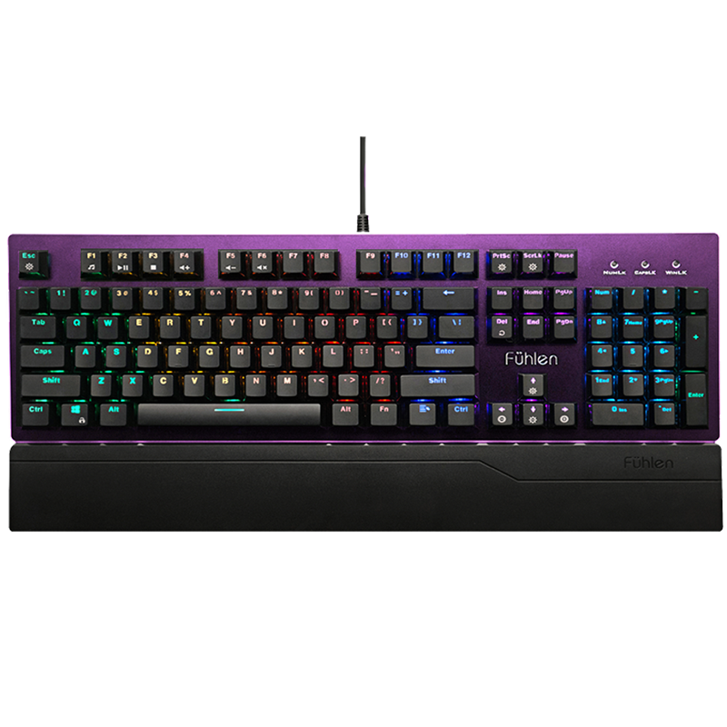 怎么更换笔记本键盘_广州笔记本更换键盘_笔记本怎样更换键盘