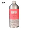 雁枫 油污清洗剂 500mlx20瓶 箱