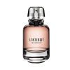 纪梵希(GIVENCHY)心无禁忌香水 “偷欢”香水 黑白香调摩登气质 80ml