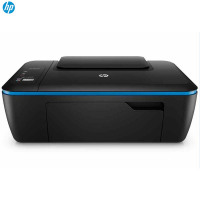 惠普(HP) DESKJET 3638 喷墨多功能一体机