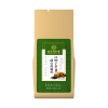北京同仁堂内廷上用蒲公英菊花决明子茶150g