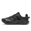 新百伦(New Balance)跑步鞋男缓震透气运动鞋专业训练跑鞋黑