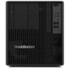 联想/LENOVO ThinkStation P368 I7-12700/32G/512G+2T/RTX3090 24G