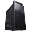 铭能 AMD850四核 GT730 2G独显 8G内存 256G固态 DIY组装机 组装电脑 电脑主机 台式电脑 家用办公电脑台式机商用娱乐主机学生上网课企业电脑台式炒股游戏电脑