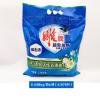 雕牌超效洗衣粉大包家用大袋实惠批发价茉莉花香加酶去污厂家直销 2.438kgx1包(4.8斤)
