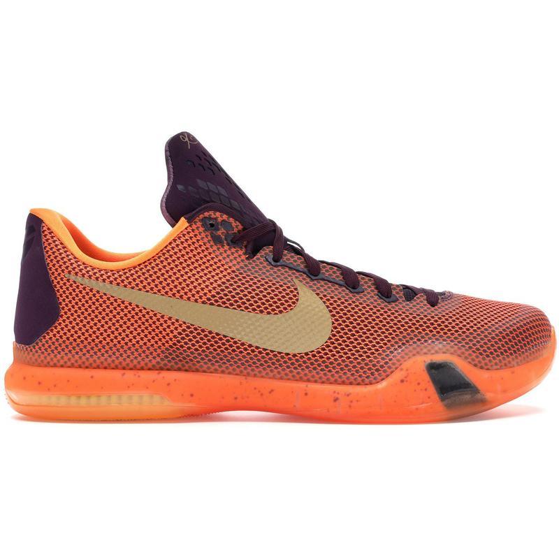 运动户外>运动鞋>篮球鞋>耐克(nike)>耐克(nike)篮球鞋>800_800