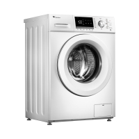 小天鹅(Little Swan)TG70-G1201洗衣机和