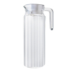 卫未来 大容量凉水壶冷水壶 1100ML 个
