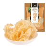 禾煜 雪花银耳145g(100袋起订)