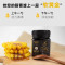新西兰麦卢卡蜂蜜原装进口纯正天然VITABEEZUMF15+250g*2礼盒装