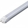 XD JX.XINGDIAN LED铝塑灯管 XD-251C 60cm 18W 根