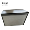 多乐家 收纳柜 G-068