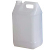 企购优品 洛娃84消毒液10kg/桶