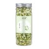 茉莉花茶干茉莉花苞清香茉莉花可搭配菊花柠檬横县茉莉30-45g罐装 精选小罐装 茉莉30g[共1罐]