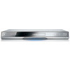 Philips/飞利浦 BDP7500 高清蓝光DVD影碟机3D高清播放器家用办公用