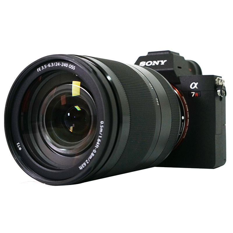 【a7r 24-240】a7r 24-240价格\/图片\/怎么样\/多少钱