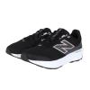 新百伦(New Balance)女跑步鞋轻量透气缓震舒适防滑耐磨运动鞋