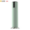 ztk落地式超声波加湿器QT-JS2011B智能wifi款绿色款
