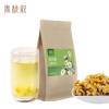 春秋叙 菊花茶 杭白菊 250克/袋