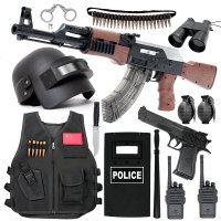 0100201012010220103201042010电动玩具和