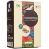 恋 五谷营养芝麻核桃黑豆粉630g