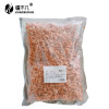[疆不凡]海米1kg/袋
