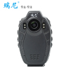 瑞尼A5G高清16G工作执法记录仪红外夜视便携式数据采集器GPS定位现场记录仪2.0彩色显示器巡检 城管 环卫专用记录仪