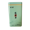 海汀园 龙井 100g 罐