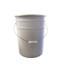 沐蓝星 醇酸磁漆 定制色 15L 桶