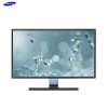 三星(SAMSUNG)S27E390H 27英寸PLS臻彩广视角电脑显示器