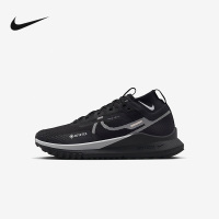 nike耐克冬季女鞋REACT PEGASUS TRAIL 4运动鞋跑步鞋DJ7929-001