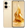 OPPO Reno9 明日金8GB+256GB 6400万水光人像镜头 长寿版超级闪充 120Hz OLED超清曲面屏 学生游戏拍照全网通5G手机