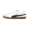 彪马(Puma)女鞋PUMA经典复古运动休闲百搭透气舒适防滑耐磨跑步鞋